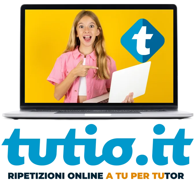 tutio